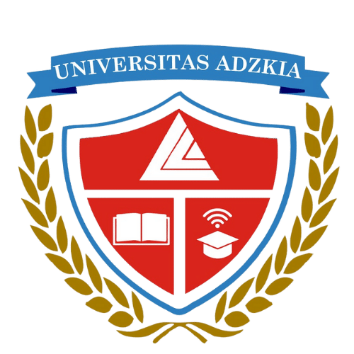 SPMB Universitas Adzkia