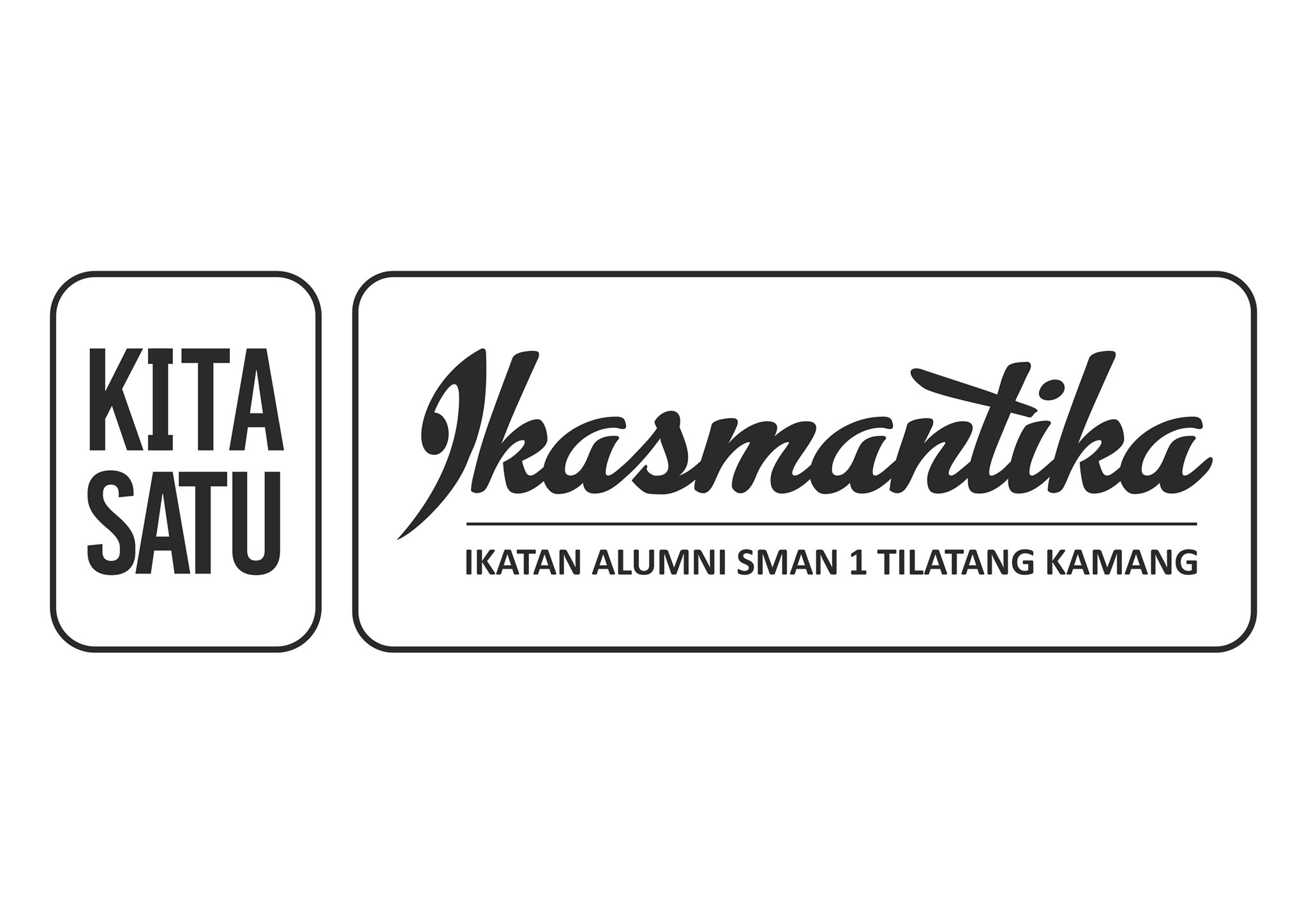 Ikasmantika